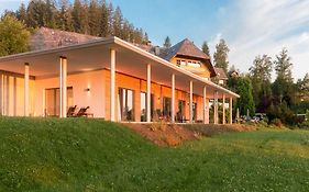 Hotel Tannhof